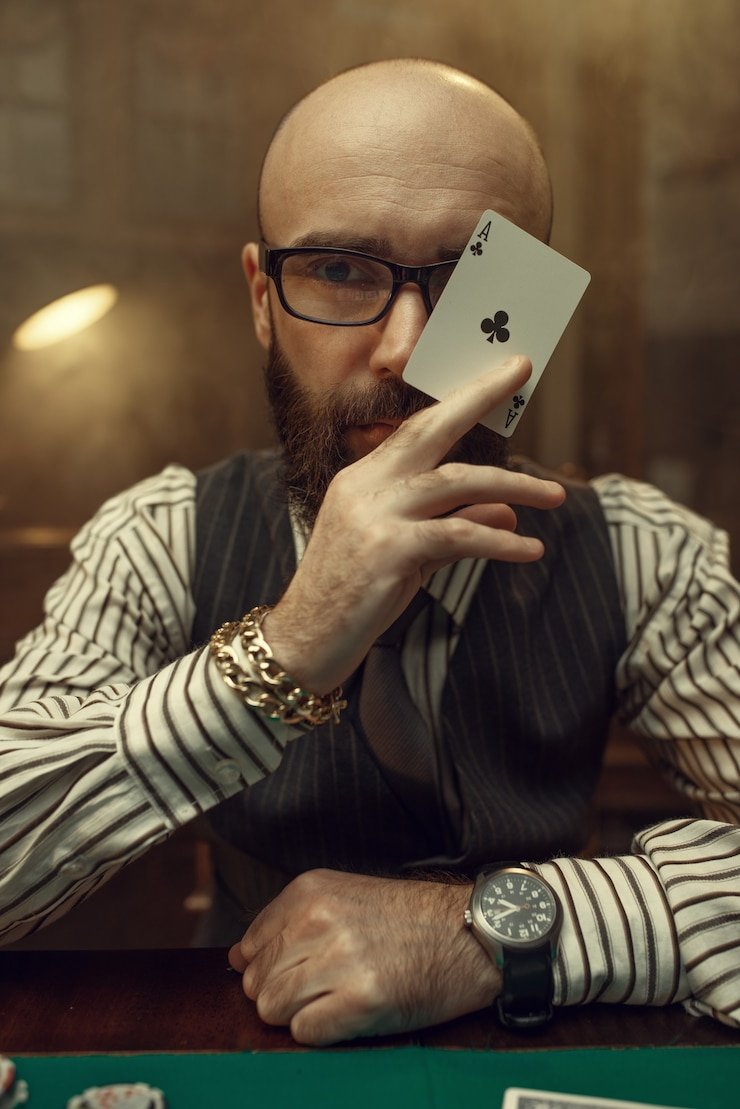 ক্রিকেট ফুটবল ও ভার্চুয়াল বিনোদন কেন্দ্র