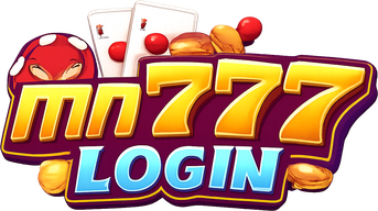 mn777 login লোগো